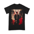 Fallen Short Sleeve Tee
